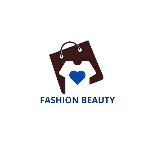 Fashion beauty